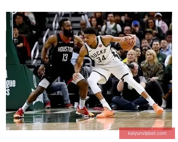 阿伦复出双塔合体骑士实力大增 哈登17分14助攻助力全队全面开花