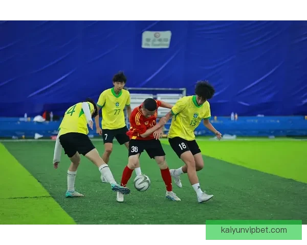 2026年世界杯精彩比赛回放分析与精彩瞬间重温