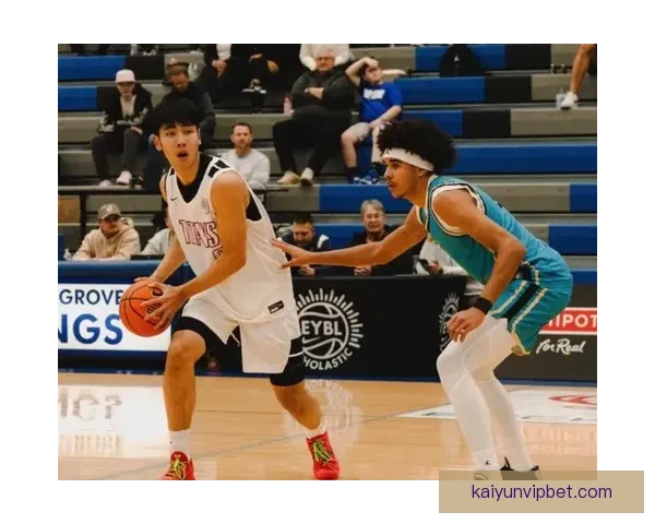 伊利诺伊主帅回应张博源邀请传闻强调只招募能立刻产生贡献的球员