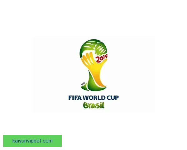 深度解析世界杯竞猜平台最新地址安全访问与风险防范全指南详解版