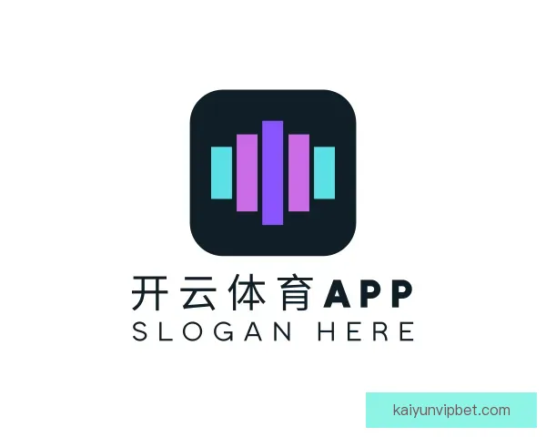介绍开云体育APP